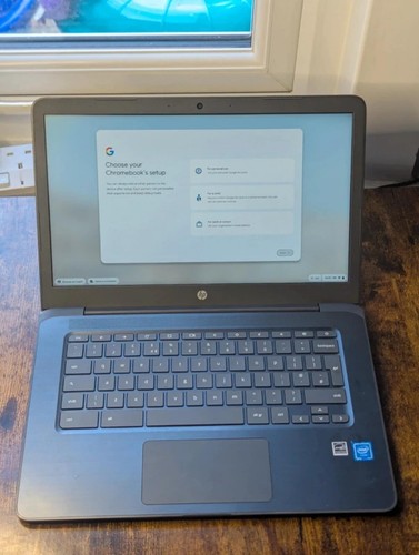 Chromebook 14a 14 - chromebook, 14"