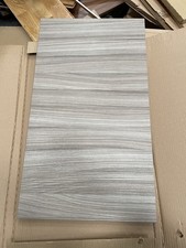 Grey Kitchen Doors