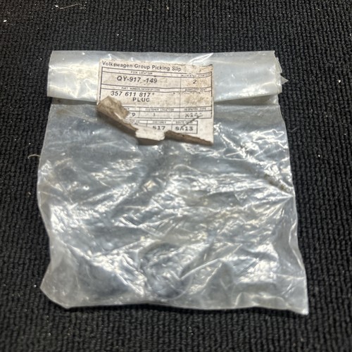 Genuine volkswagen golf mk2 - golf,