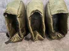 Trakker Armo Reel Pouches Pack