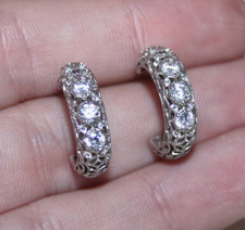 Glam TACORI Sterling 925