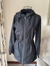 Primark Black Long Sleeve