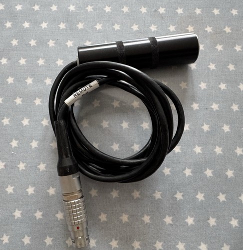 Bruel kjaer matron trigger - bruel,
