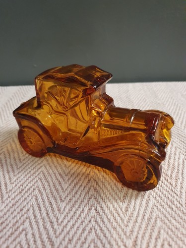Vintage avon aftershave - avon,