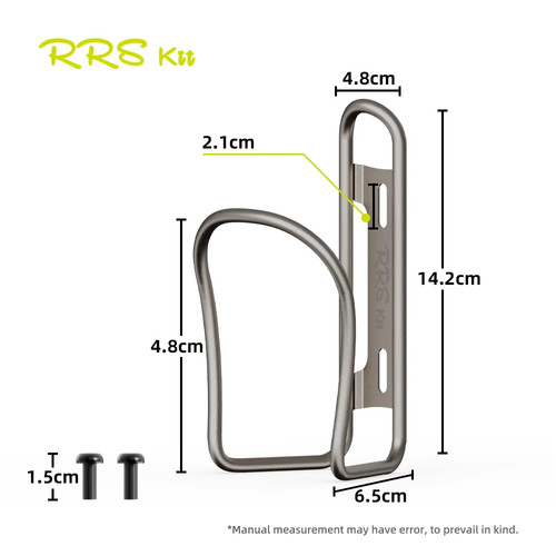 New titanium alloy water - new,