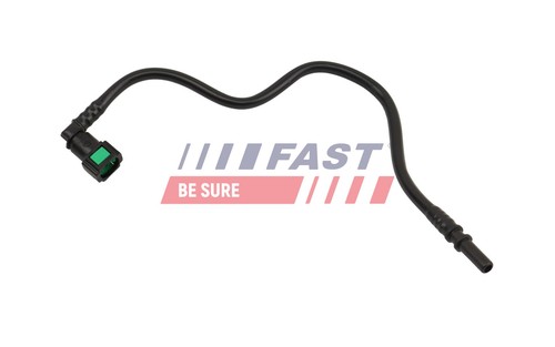 Fits fast ft10711 - fits,