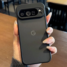 Military Grade Drop Protection