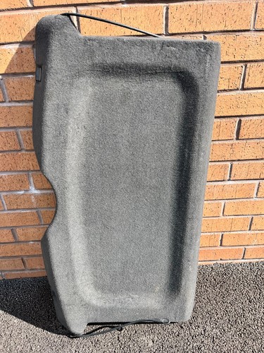 Genuine vauxhall corsa 06 - genuine, 00-06