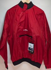 GUL Gamma Taped Spray Top