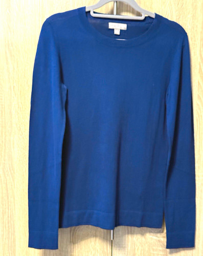 Crew women wool knit - women’s,