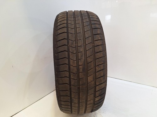 225 45r17 94w - 225/45r17,