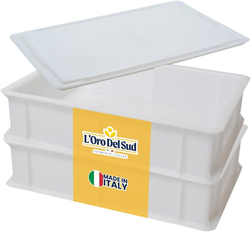 Home refrigerator size - size,, dough