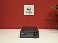 Rega IO Integrated Amplifier -