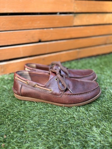 Clarks morven sail - clarks, yacht