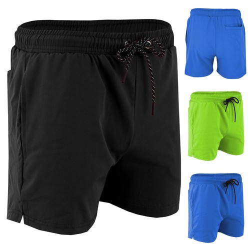 Mens swim shorts swimming - swim,