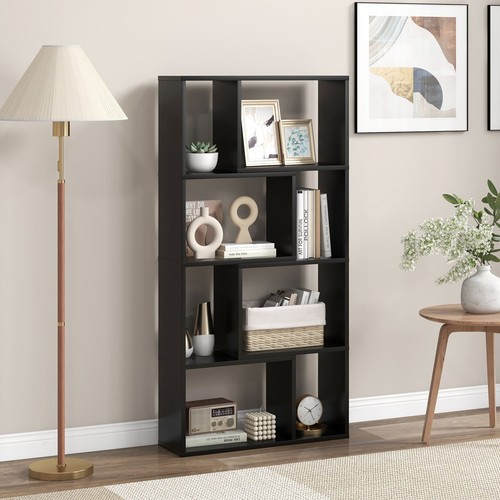 Modern cube storage - modern, 8-cube