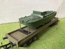 Triang R110 Bogie Bolster with