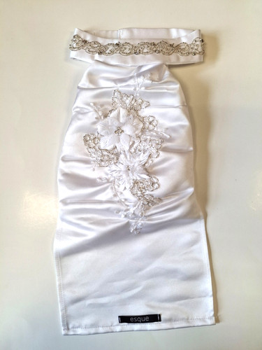 Showquest stock with lace and - showquest,
