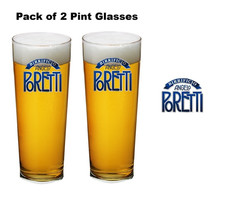 2 X Birrificio Angelo Poretti