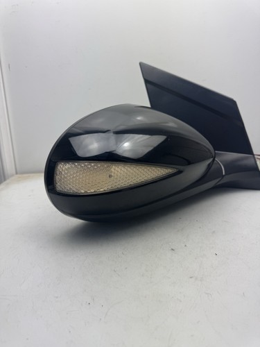 2008 honda civic offside - 2008,