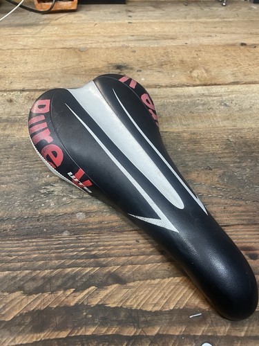 Retro wtb pure - pure, v