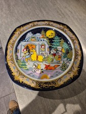 BJORN WIINBLAD ROSENTHAL