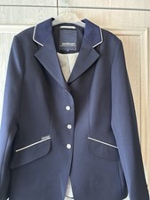 Equestrian Showing Clothing Job Lot Horse Riding Or Individual Clothing