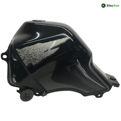 Honda 600 1997 1999 - honda,