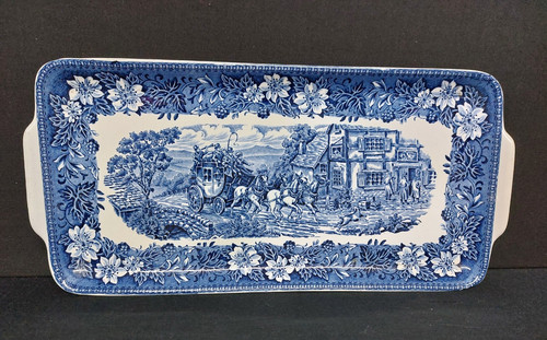 Vintage royal tudor ware - vintage,