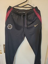 Nike England Netball Massive