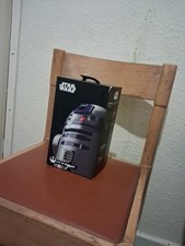R2-D2 Drone Star Wars the app