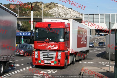 Truck photo norbert - photo,