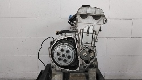 Kawasaki 02 engine km - kawasaki, 7r