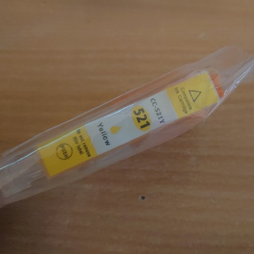 Ink cartridge for canon ip3600 - for,