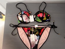 Ted Baker Women's Floral