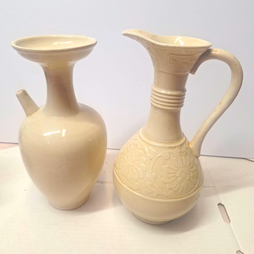 Pair chinese song - chinese,