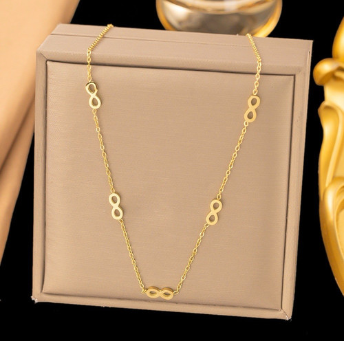 Yellow gold plated - yellow,