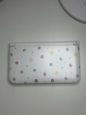 RARE Animal Crossing Nintendo