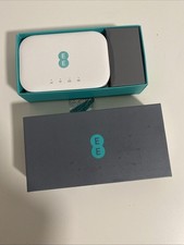 4G EE Mobile Broadband Mini