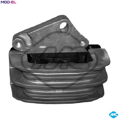 Mounting engine 05319 for - engine, ford