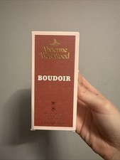 Vivienne westwood boudoir - vivienne,