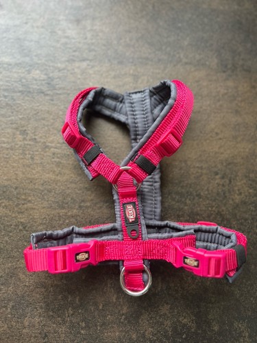 Trixie new premium trekking - trixie,