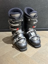Head EZON 7.5 Ski Boots