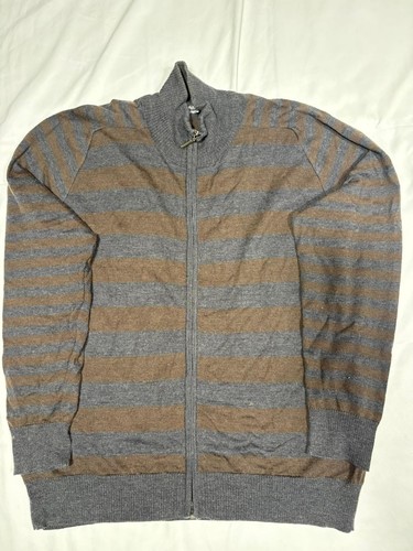 Marks spencer autograph - marks, &