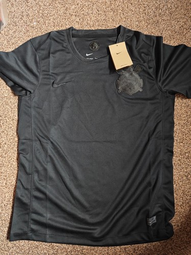 Corinthians special blackout - corinthians,