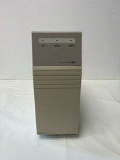 Thermo UV3000 Spectrometer