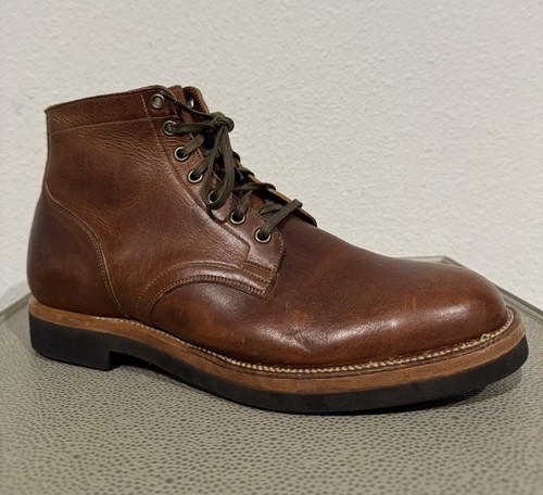 Viberg service boot - , 2030