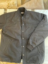 Langlitz leathers coach - langlitz,