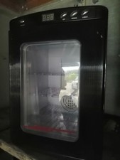 Lucky Reptile Incubator