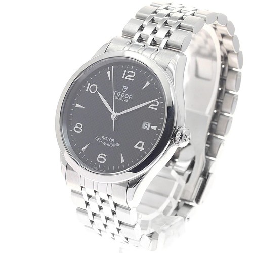 Tudor 1926 91550 date - 1926,